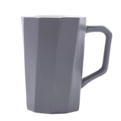 Cups