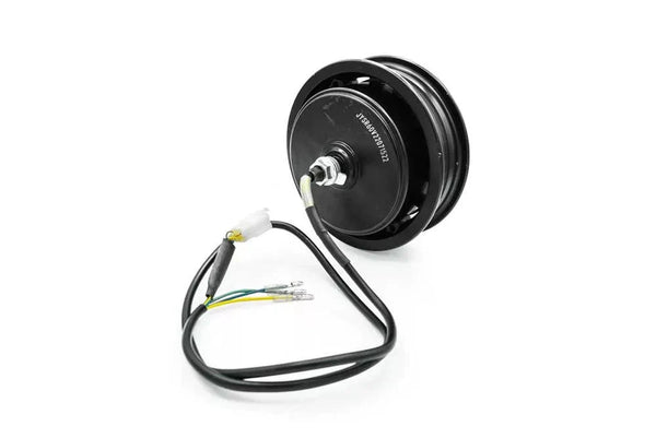 HKM-236499 Rear motor V.1 for Joyor S10 Electric Scooter