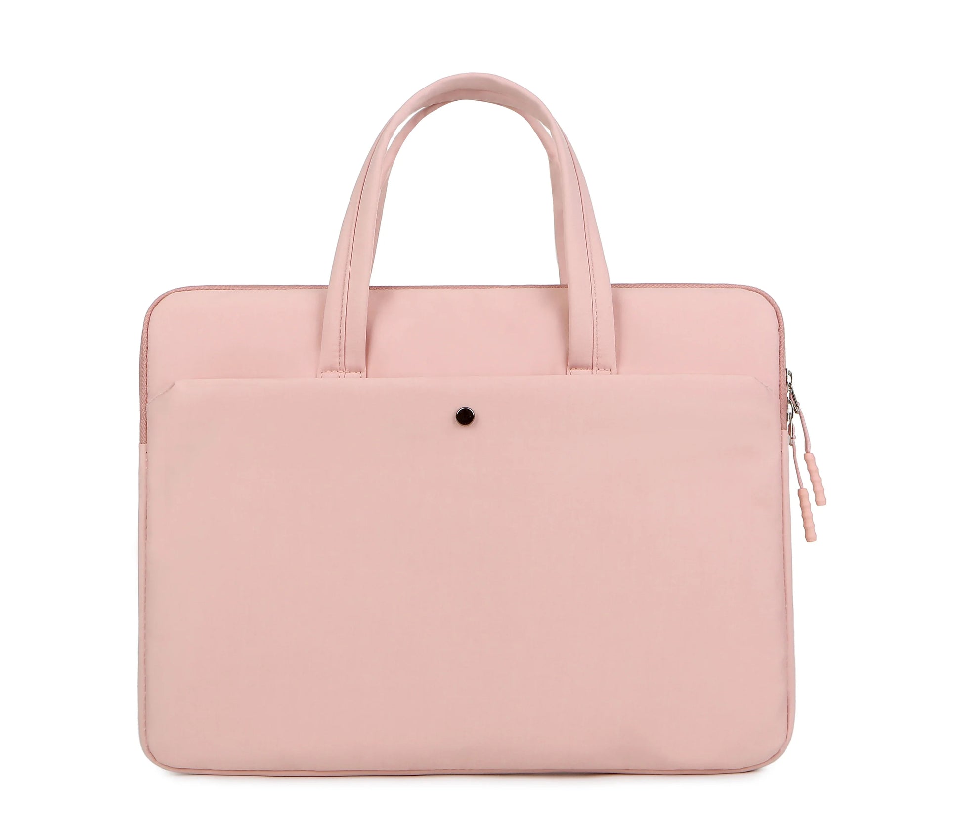 HKM-236627 Waterproof Slim Oxford 15.6 Inch Laptop Bag for Business Travel and Office Use