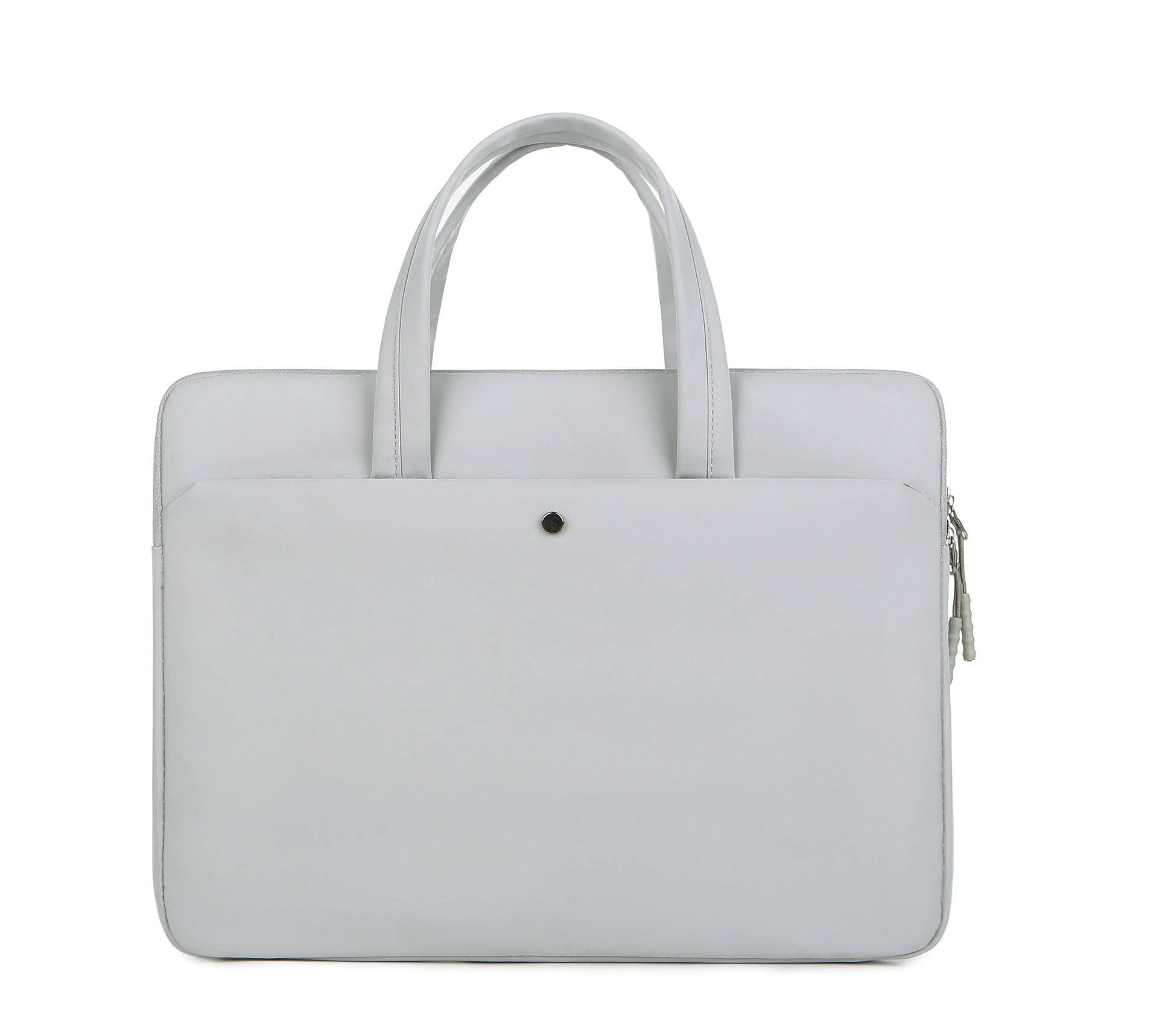 HKM-236627 Waterproof Slim Oxford 15.6 Inch Laptop Bag for Business Travel and Office Use