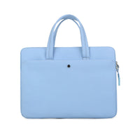 HKM-236627 Waterproof Slim Oxford 15.6 Inch Laptop Bag for Business Travel and Office Use