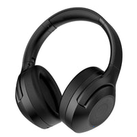 HKM-237139 Active Noise Cancelling Wireless Bluetooth Headset with Enhanced Sound and Comfort