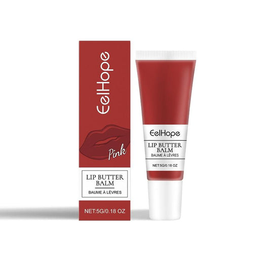HKM-237459 Moisturizing Lipstick in Compact Size for Hydrating Color Application