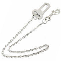 HKM-238547 Stainless Steel Chain Safety Rope for Small Dogs