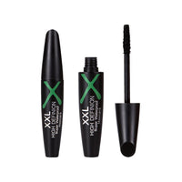 HKM-238611 Natural Curl Mascara for Lengthened, Clump-Free Lashes - 8ml, 36 Months Shelf Life