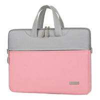 HKM-238931 Multifunctional 15 Inch Waterproof Oxford Polyester Laptop Backpack with Anti-Theft Design