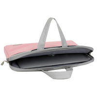 HKM-238931 Multifunctional 15 Inch Waterproof Oxford Polyester Laptop Backpack with Anti-Theft Design