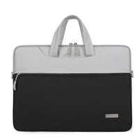 HKM-238931 Multifunctional 15 Inch Waterproof Oxford Polyester Laptop Backpack with Anti-Theft Design