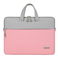 HKM-238931 Multifunctional 15 Inch Waterproof Oxford Polyester Laptop Backpack with Anti-Theft Design