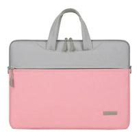 HKM-238931 Multifunctional 15 Inch Waterproof Oxford Polyester Laptop Backpack with Anti-Theft Design