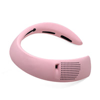 HKM-239123 Silicone Case for Bluetooth Wireless Surround Speakers - Available in Multiple Colors