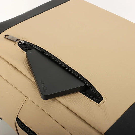 HKM-239443 Large Capacity Outdoor Laptop Backpack for Business and Travel