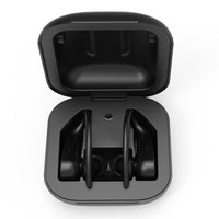 HKM-239571 Wireless Stereo Headset with LED Digital Display and Bluetooth 5.0 Technology