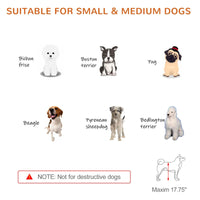 HKM-2398525 Extra Wide Freestanding Pet Gate with Adjustable Length for Dog, Blue-Gray Pine Wood and Steel Design, 41"-70.9" Long