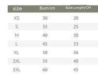 HKM-2403389 Fleece-lined Winter Dog Apparel ¨C Warm Cute Clothes for Small to Larger Breeds