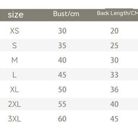HKM-2403389 Fleece-lined Winter Dog Apparel ¨C Warm Cute Clothes for Small to Larger Breeds
