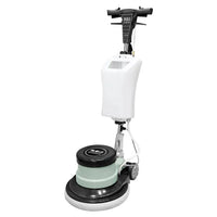 HKM-241107 High-Power 1500W Multi-Functional Floor Washing Machine for Carpet and Hard Floor Care