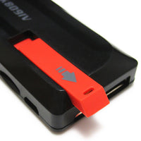 HKM-241363 SmartMK809 IV Android TV Dongle for Transforming Traditional TVs into Smart Entertainment Centers