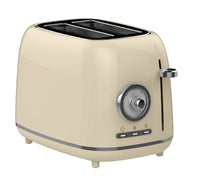 HKM-241427 Vertical Electric Toaster and Sandwich Maker for Effortless Breakfast Creations