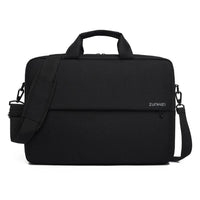 HKM-242387 Lightweight 15.6 Inch Waterproof Laptop Bag for Business Use