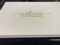 HKM-242707 Personalised Digital Video Album with 7-Inch LCD Display for Weddings and Anniversaries