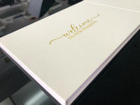HKM-242707 Personalised Digital Video Album with 7-Inch LCD Display for Weddings and Anniversaries