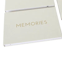 HKM-242707 Personalised Digital Video Album with 7-Inch LCD Display for Weddings and Anniversaries