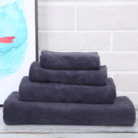 HKM-2427709 Super Absorbent Non-Hairy Pet Towel ¨C Multiple Sizes Available