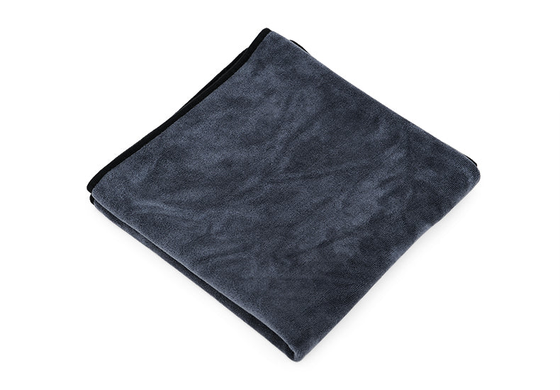 HKM-2427709 Super Absorbent Non-Hairy Pet Towel ¨C Multiple Sizes Available