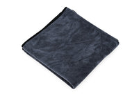 HKM-2427709 Super Absorbent Non-Hairy Pet Towel ¨C Multiple Sizes Available