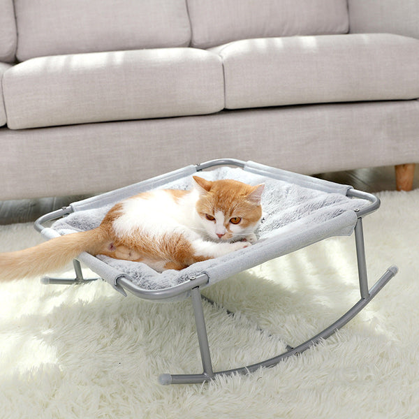 HKM-242963 Universal Removable and Washable Cat Litter Shaker in Stylish Colors