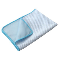 HKM-2435645 Cool Pet Ice Mat for Summer ¨C Various Sizes and Colors Available