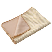 HKM-2435645 Cool Pet Ice Mat for Summer ¨C Various Sizes and Colors Available