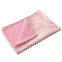 HKM-2435645 Cool Pet Ice Mat for Summer ¨C Various Sizes and Colors Available