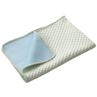 HKM-2435645 Cool Pet Ice Mat for Summer ¨C Various Sizes and Colors Available