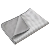 HKM-2435645 Cool Pet Ice Mat for Summer ¨C Various Sizes and Colors Available