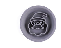HKM-2441533 Two-in-One Slow-Eat Bowl for Pets - Anti-Choke Non-Slip Edible Silicone Honeycomb Design