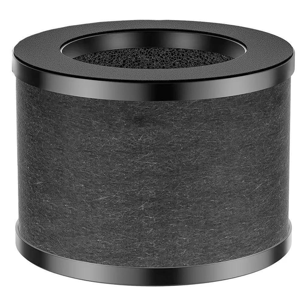 HKM-244179 Activated Carbon HEPA Filter for Applicable ToLife Air Purifiers TZ-K1/MK01/MK06