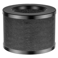 HKM-244179 Activated Carbon HEPA Filter for Applicable ToLife Air Purifiers TZ-K1/MK01/MK06