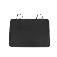 HKM-2442813 Waterproof Oxford Cloth Pet Pad for Dogs - 140x110cm, Durable and Hard-Wearing