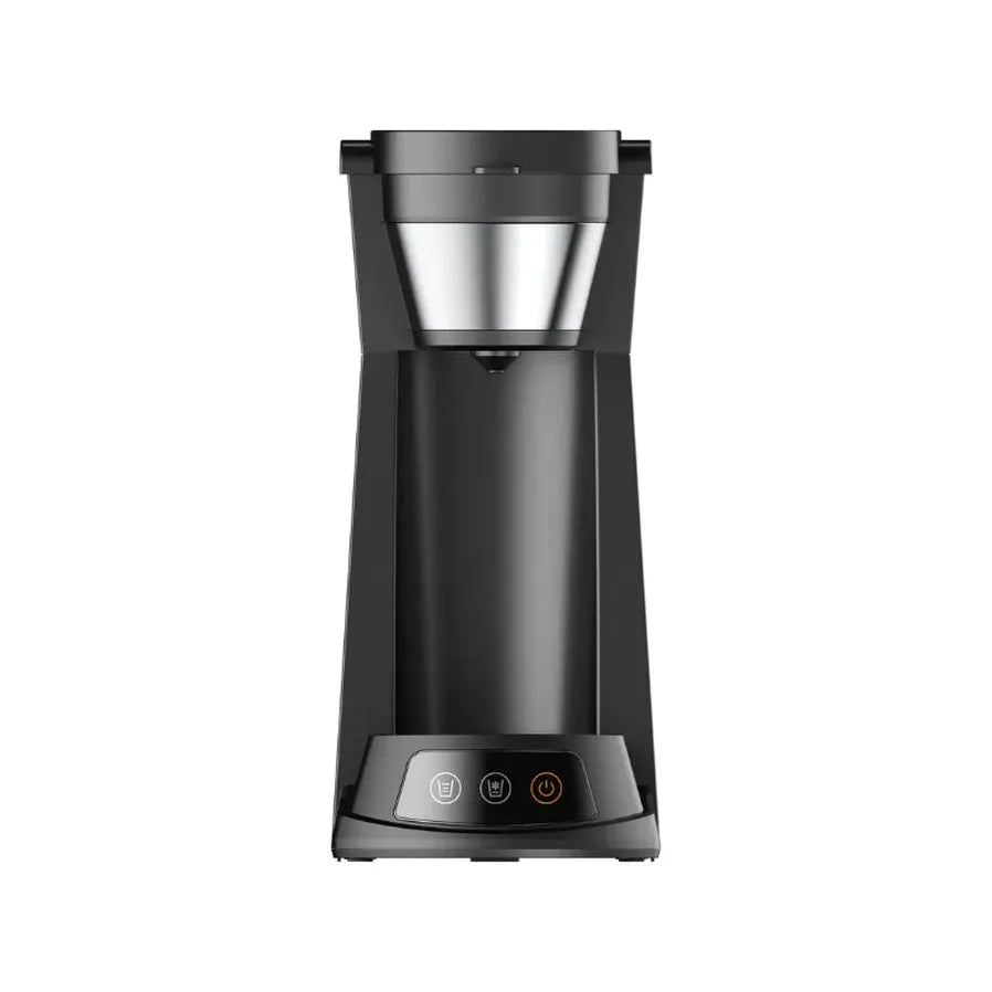 HKM-244563 Electric Iced Coffee Maker for Cold Brew and Ice Drip Coffee Preparation