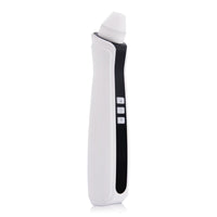 HKM-244883 Black and White Skin Rejuvenation Device with 1080P Visual Blackhead Suction and Air Pump Technology