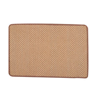 HKM-2453053 Sisal Cat Scratching Board - Various Sizes with Random Color Options