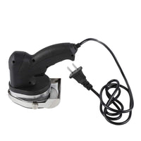 HKM-245651 Electric Meat Cleaver for Turkey Barbecue Machine