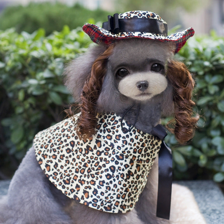 HKM-2457021 Pet Christmas Apparel - Fun & Stylish Clothing for Pets in Various Colors and Patterns