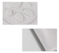HKM-2466365 Soft EVA Pet Neck Ring for Bite Prevention, Adjustable Size Options Available