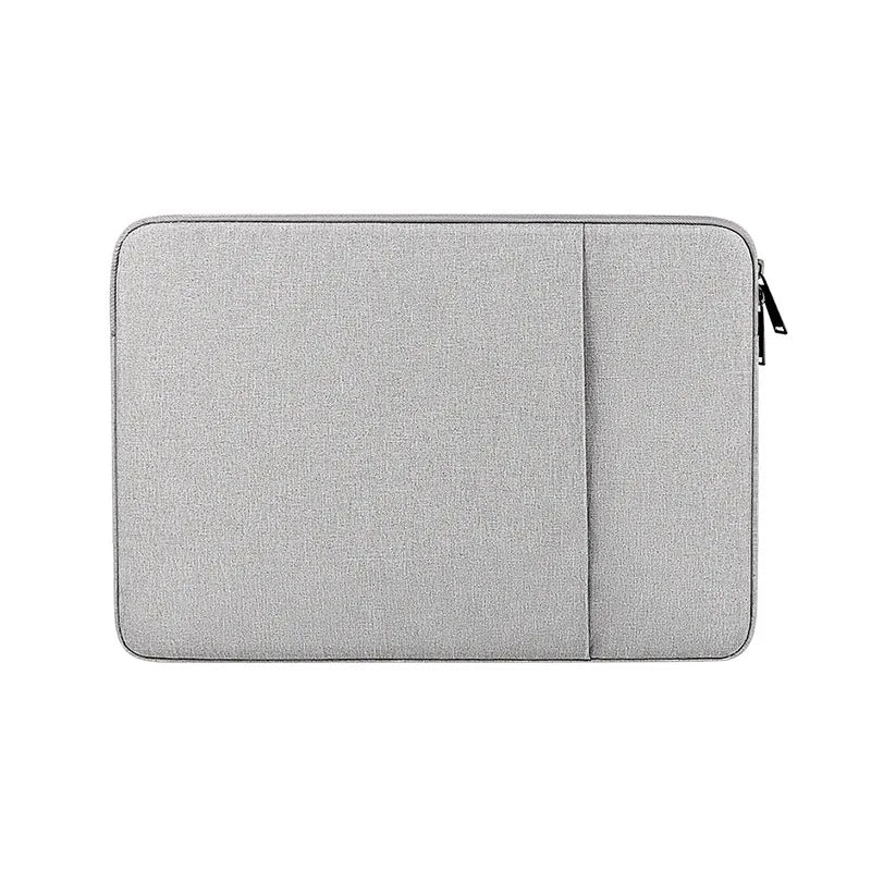 HKM-246675 Neoprene Laptop Sleeve for 13 14 15 17 Inch Computers and Notebooks