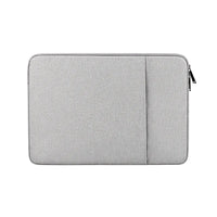 HKM-246675 Neoprene Laptop Sleeve for 13 14 15 17 Inch Computers and Notebooks