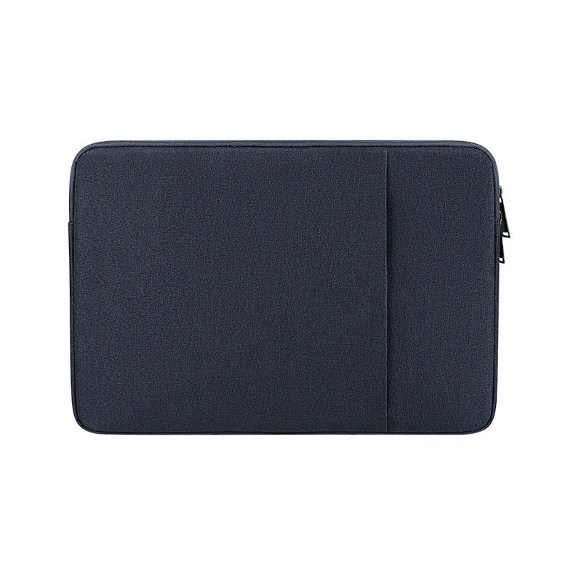HKM-246675 Neoprene Laptop Sleeve for 13 14 15 17 Inch Computers and Notebooks