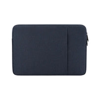 HKM-246675 Neoprene Laptop Sleeve for 13 14 15 17 Inch Computers and Notebooks